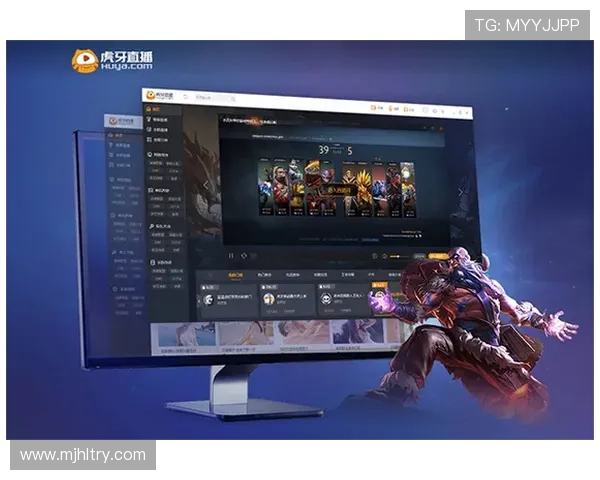 访问PG国际娱乐平台首页，了解最新优惠活动与丰富的游戏种类全攻略
