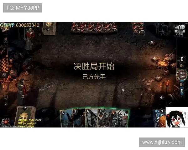 详细步骤解析PG问鼎正版下载安装流程确保玩家顺利开启游戏之旅