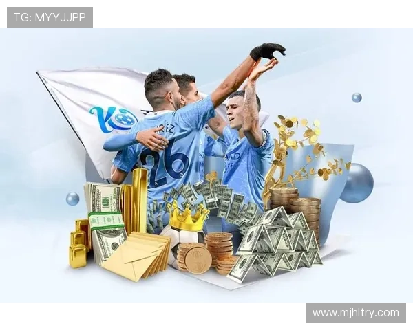 问鼎PG平台入口下载手机版官网推出多项优惠活动吸引大量新老玩家加入平台热潮