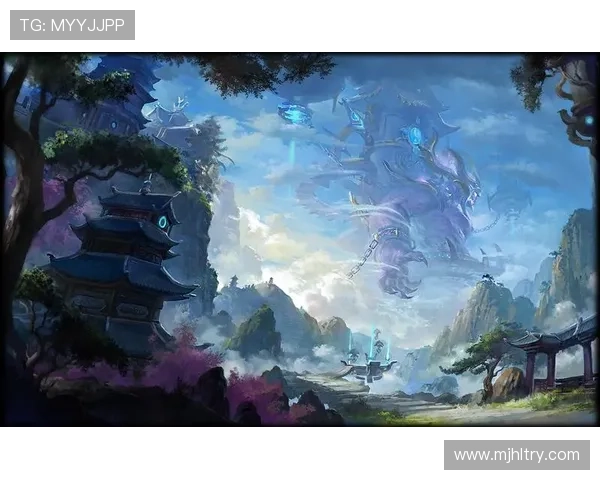 闻鼎国际pg娱乐官方网站为玩家提供安全稳定的游戏环境，确保每一次游戏体验都安心愉快