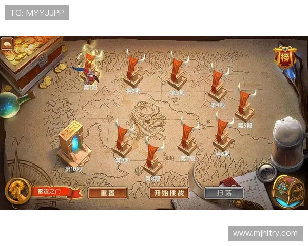 如何在PG游戏赏金女王免费版中获得更多奖励，实用技巧与玩法策略全揭秘