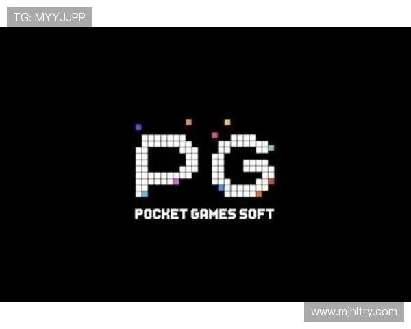 加入PG游戏官网论坛，获取丰富的游戏资源和专业玩家的实用技巧指导