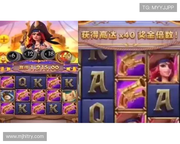 掌握PG赏金船长技巧提升战斗力的实用方法与详细操作指南