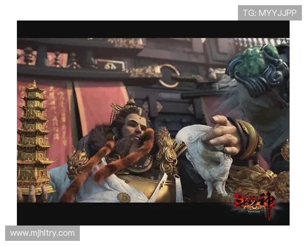 选择PG霹雳神偷电子游艺站的理由，为什么玩家都喜欢这款高品质的盗窃题材游戏