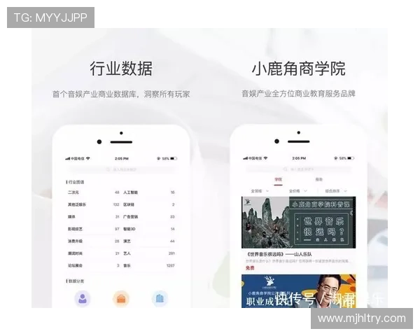 PG娱乐真人版会员注册成功后如何享受专属优惠和优先体验服务