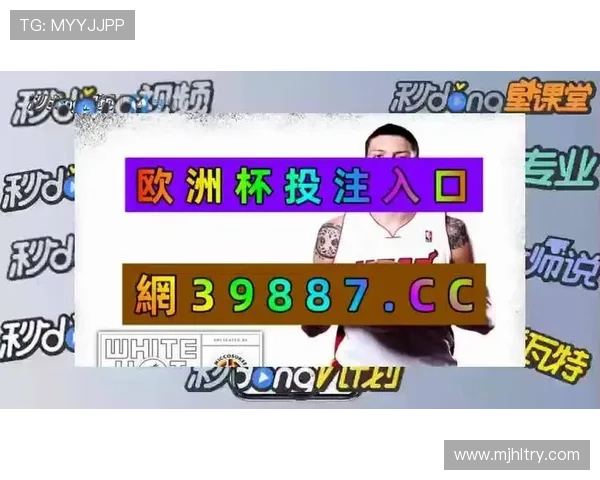 PG电子网官网常见问题解答与技术支持服务，帮助玩家轻松解决疑难