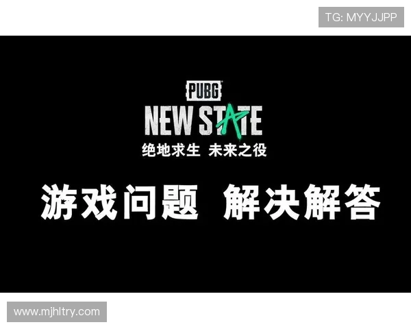 PUPG国际服务在全球范围内的应用场景及用户常见问题解答
