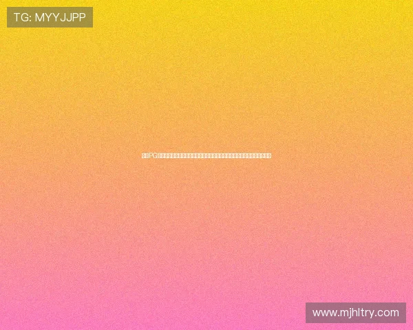 了解PG娱乐娱乐官网的安全保障体系，确保每一位玩家的资金和个人信息安全无忧