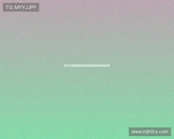 揭秘PG电子亡灵大盗的玩法攻略，助你快速上手并成为游戏中的高手