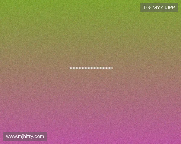 西班牙佛得角世界杯预期进球分析：双方攻防实力对比与比赛预测