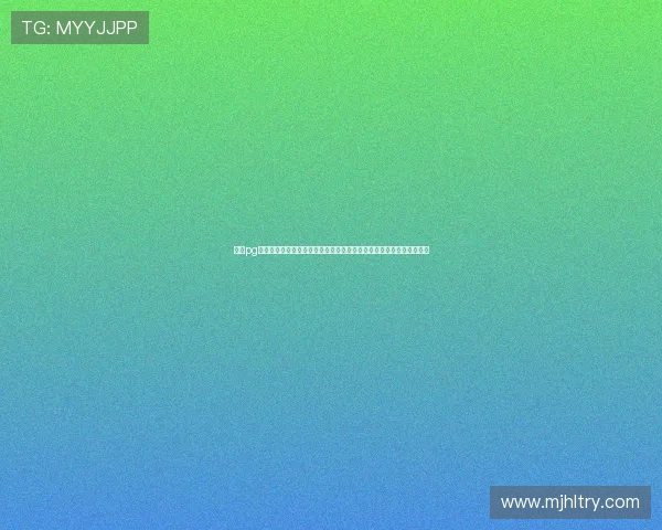 壹号pg娱乐官方版下载安装指南,快速注册登录享受丰富多彩的游戏娱乐内容 壹号pg娱乐官方版下载安装指南,快速注册登录享受丰富多彩的游戏娱乐内容